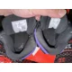 thumbnail image 5 of Jo r-dan 13 Retro Court Purple Size 6Y, 5 of 6