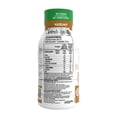 thumbnail image 2 of Cremador para café Splenda sabor avellana 237 ml, 2 of 6