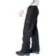 thumbnail image 4 of Pantalones cargo para deportes de nieve Arctix Black para hombre, talla M, 4 of 5