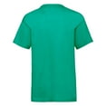 thumbnail image 2 of Pokemon Boys Characters T-Shirt, 2 of 5