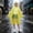 C, variant on Reusable EVA Raincoat For Adult, Thickened Heavy Duty Stormproof Jacket, Portable Waterproof Rain Gear For Camping Travel