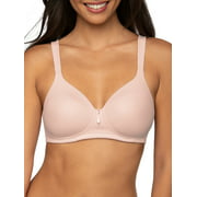 Buy save a bra Online in Seychelles at Low Prices at desertcart