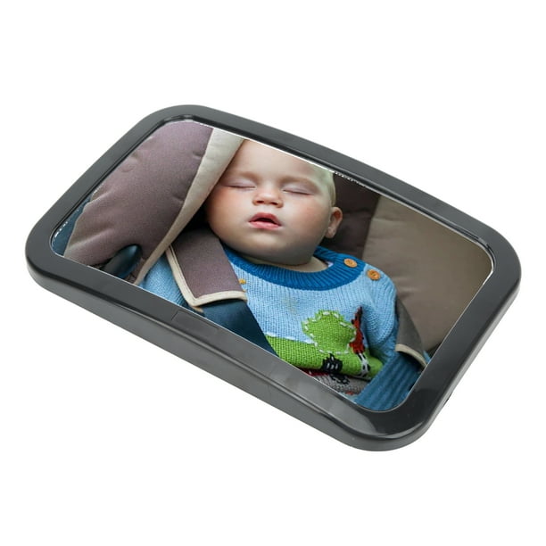 Baby driving mirror sale