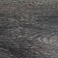 thumbnail image 6 of MSI Woodford Richworth 7 in. x 48 in. Rigid Core Luxury Vinyl Plank Flooring (23.8 sq. ft. / case), 6 of 7