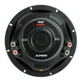 thumbnail image 4 of 8 Po 800W, 4 of 9