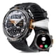 thumbnail image 1 of For Reloj Militar Inteligente Outdoor100+modos Deporte Sueño, 1 of 8