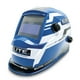thumbnail image 1 of Careta Electronica Elite para Soldar 2 Sensores Digitales, 1 of 3