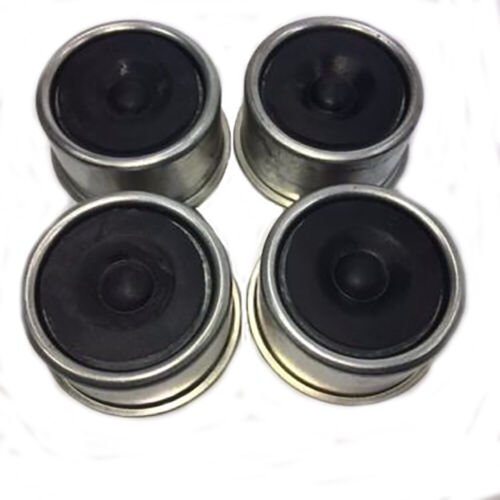Trailer Axle Grease Cap