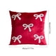 thumbnail image 3 of Non-woven Christmas Gift Bags, 3 of 7