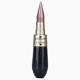 thumbnail image 1 of Combinaison d'Eyeliner Liquide Imperméable à Double Extrémité Facile à Porter Maquillage 9ML Poupée 10 Cosmétiques, 1 of 5