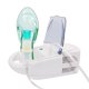 thumbnail image 2 of Cuidado de niños adultos con stemer con inhalador de asma Helth Equipment, 2 of 5