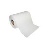 Windsoft Hardwound Roll Towels, 8 x 800 ft, White, 12 Rolls/Carton -WIN1290B
