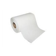 Windsoft Hardwound Roll Towels, 8 x 800 ft, White, 12 Rolls/Carton -WIN1290B
