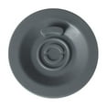 thumbnail image 4 of Espresso Machine Backflush Blind Disc 51mm 54mm 58mm Silicone Cleaning Pad, 4 of 6
