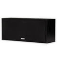 thumbnail image 1 of GOLDWOOD SOUND INC Dual 3.5 Inch Center Channel, 1 of 4