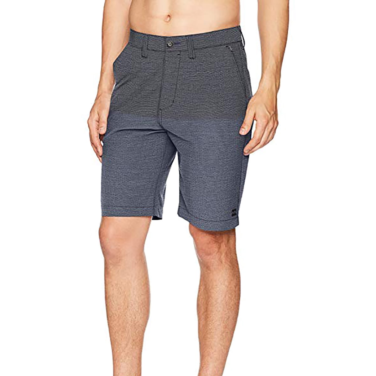 billabong men's crossfire shorts