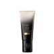 thumbnail image 1 of Gold Lust Repair & Restore Conditioner, 6.8 oz, 1 of 1