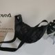 thumbnail image 4 of Bolso Media Masa Bsvklp Correa Ajustable Ligero, 4 of 8