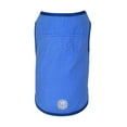 thumbnail image 2 of Gf Pet Elastofit Ice Vest (pack Of 1), 2 of 9