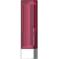 thumbnail image 1 of The Creams, Cream Finish Lipstick Makeup, 1 of 6