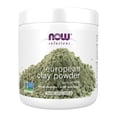 thumbnail image 1 of Mascarilla limpiadora facial NOW Solutions European Clay Powder 400, 1 of 1