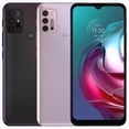 thumbnail image 3 of Smartphone Motorola Moto G30 128GB 4GB RAM Gris Desbloqueado G30, 3 of 3
