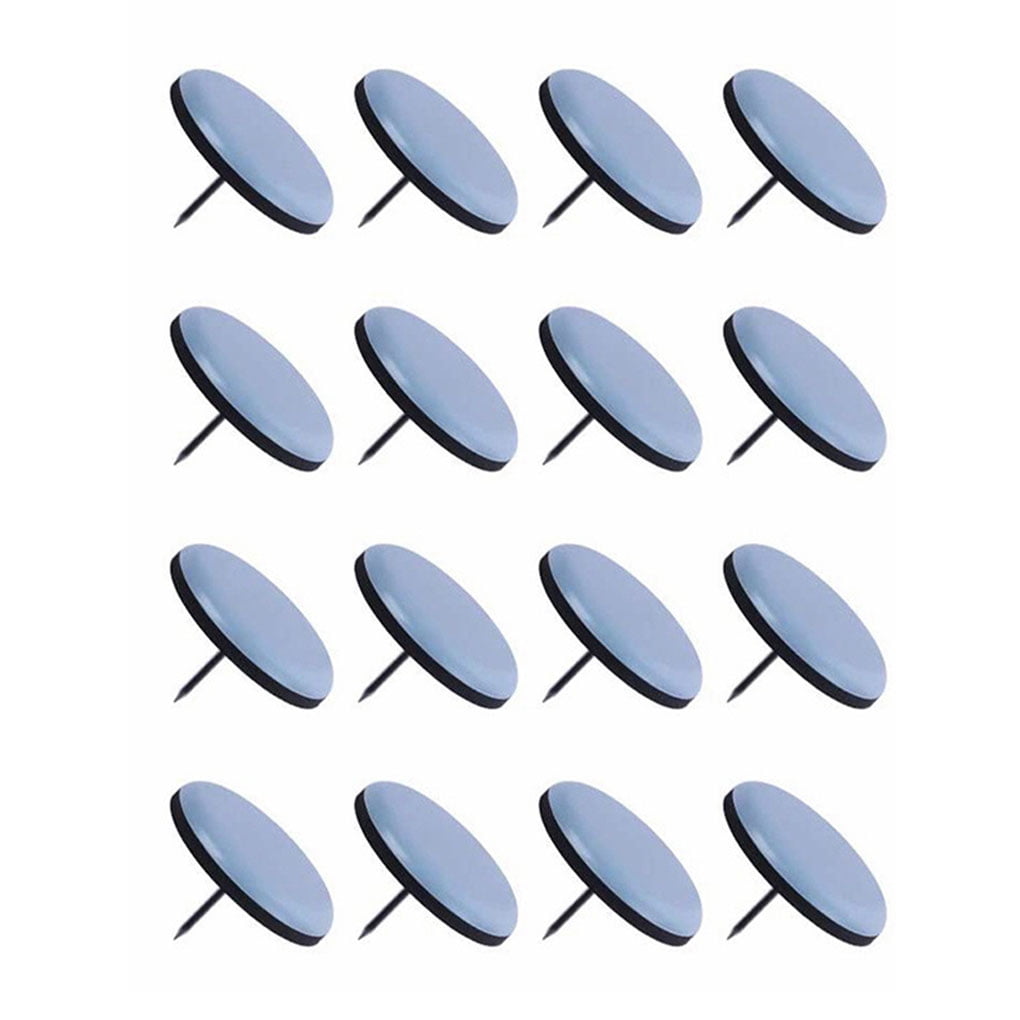 Gliders furniture hotsell