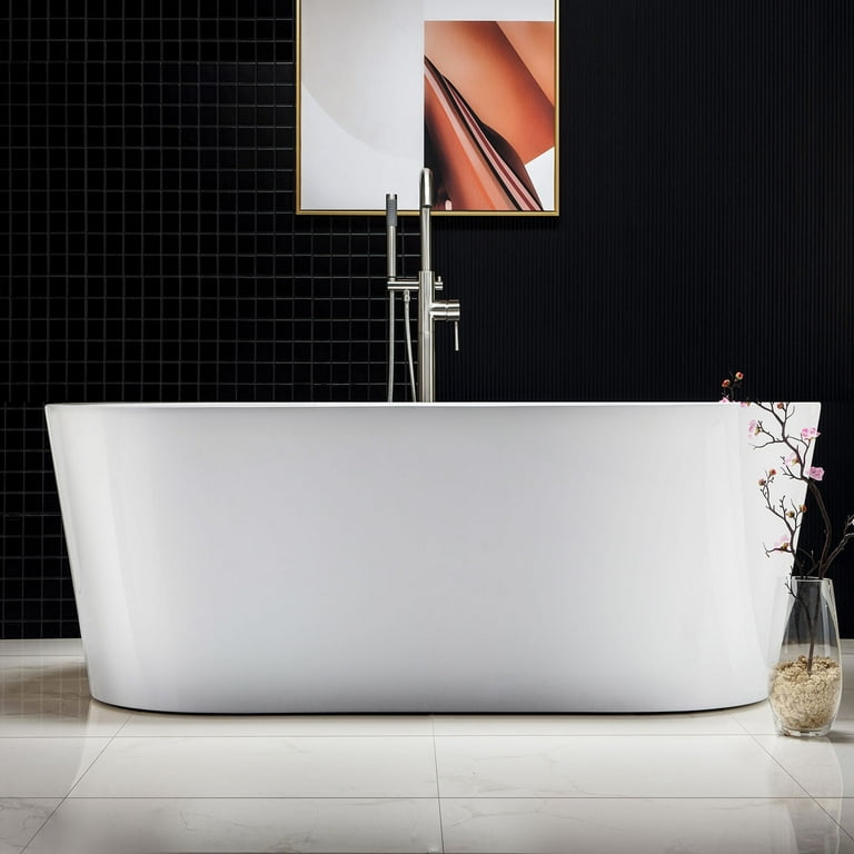 Woodbridge tubs on sale