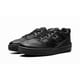 thumbnail image 1 of Men's New Balance 550 Triple Black Athletic Shoes Sneakers Size 6.5, 1 of 5