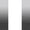 Gray, variant on Ombre Brown Damask Blackout Curtains,Set Of 2,Grommet Top,Room Darking Thermal Insulated Window Drapes For Bedroom,42x63 inch