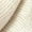 Apricot, variant on Women Cowl Neck Knit Sweater, Long Sleeve Loose Fit Solid Pullover, Casual Autumn Jumper for Daily Commute Holiday Home Wear