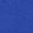 Blue, variant on Womens Backless Crop Tops Draped Cowl Neck Detail Womens Short Sleeve Slim Fit Summer Tees