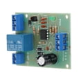 thumbnail image 1 of Water Level Controller Module,Automatic Water Level Controller Automatic Water Level Controller Water Level Controller Board Class Leading Features, 1 of 14
