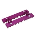 thumbnail image 4 of Vice Jaw, Front Fork Hub Clamp Various Sizes Wide Application Durable  For Repair, 4 of 8
