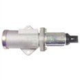 thumbnail image 2 of Idle Air Control Valve, 2 of 4