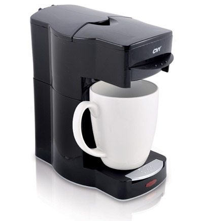 Cafe Valet \