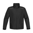 thumbnail image 1 of Stormtech Mens Nautilus Performance Soft Shell Jacket, 1 of 3