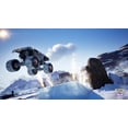 thumbnail image 5 of Monster Jam Showdown - Nintendo Switch Game, 5 of 9