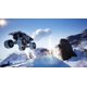 thumbnail image 5 of Videojuego Milestone Monster Jam Showdown, 5 of 7