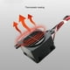 thumbnail image 5 of Calentador PTC Kenally con ventilador 12V 250W 220V 250W, 5 of 6
