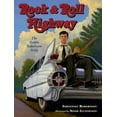 thumbnail image 1 of Rock & Roll Highway: The Robbie Robertson Story, 1 of 5