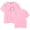 Pink, variant on Raye Tour 2025 T-Shirt Merch For Women/Men Unisex Summer Short Sleeve Tshirt Tee Fashion Streetwear