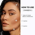 thumbnail image 3 of Crema bronceadora Contour Sace Lady Terracotta 05, 3 of 4