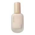 thumbnail image 1 of UODO Fond de Teint Liquide, 1 of 5