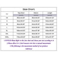 thumbnail image 3 of ZHOUCHANKIDS Women's Lace Top Short Front and Long Back Elegant Shirt Long Sleeve Asymmetrical High Low Dress Cover-Up Yellow XXXL, 3 of 5