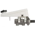 thumbnail image 3 of For Chrysler Sebring Dodge Avenger Brake Master Cylinder - BuyAutoParts, 3 of 5