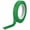 Green 8mm x 20m 10pc, variant on WUXIAB Masking Painters Tape,Arts Crafts Supply,Labeling Coding Tape,Drafting Paper Tape,Multipurpose Craft Tape,Precision Label Tape,Creative Art Supply,Office Craft Tool Green 8Mm X 20M 10Pc