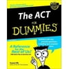 Image thumbnail_image