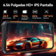 thumbnail image 3 of Celular Kingkong ES uso rudo Dual SIM 128gb, 3 of 7