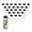 20 oz B, variant on 25 Pack Sublimation Water Bottle Blanks, 20 oz Sublimation Tumblers Bulk Stainless Steel Sports Water Bottles for Tumbler Heat Press Sublimation Printing, Individual Box